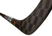 Bauer Vapor 2X Team Grip Ice Hockey Stick -  Junior product image