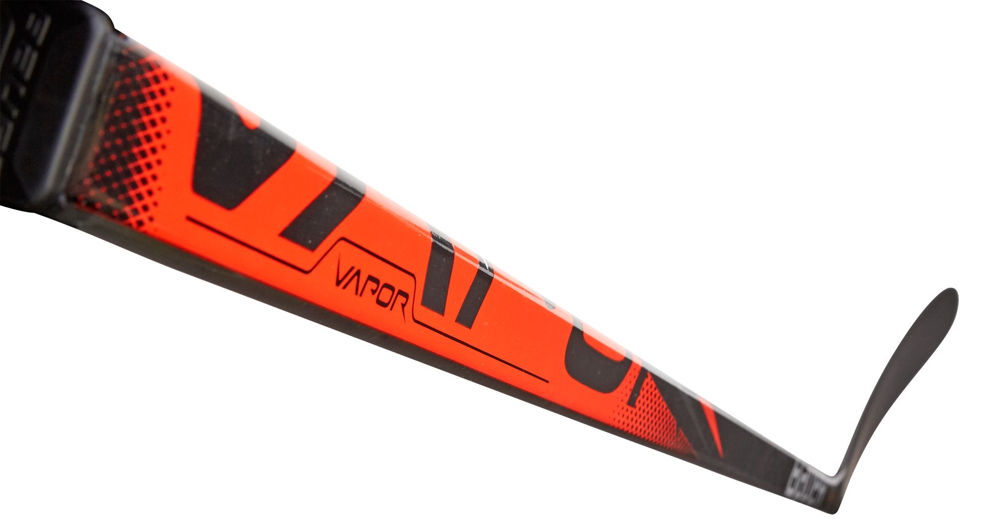 Bauer Senior Vapor 2X Team Grip Ice Hockey Stick product image