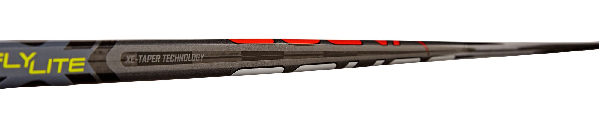 Bauer Junior Vapor Flylite Grip Ice Hockey Stick product image