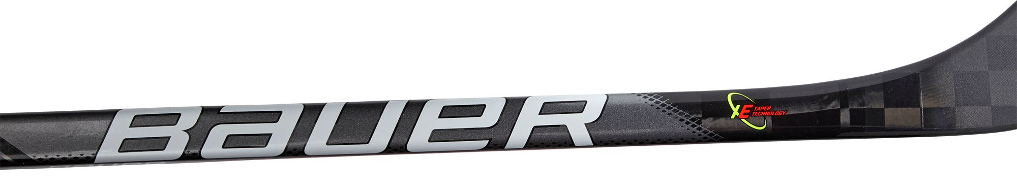 Bauer Vapor 2X Pro Ice Hockey Stick - Senior product image