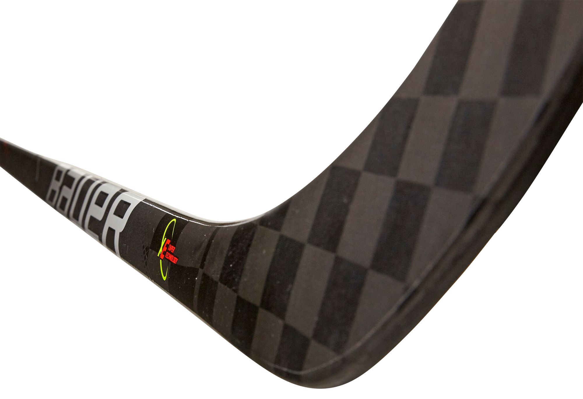 Bauer Vapor 2X Pro Ice Hockey Stick - Senior product image