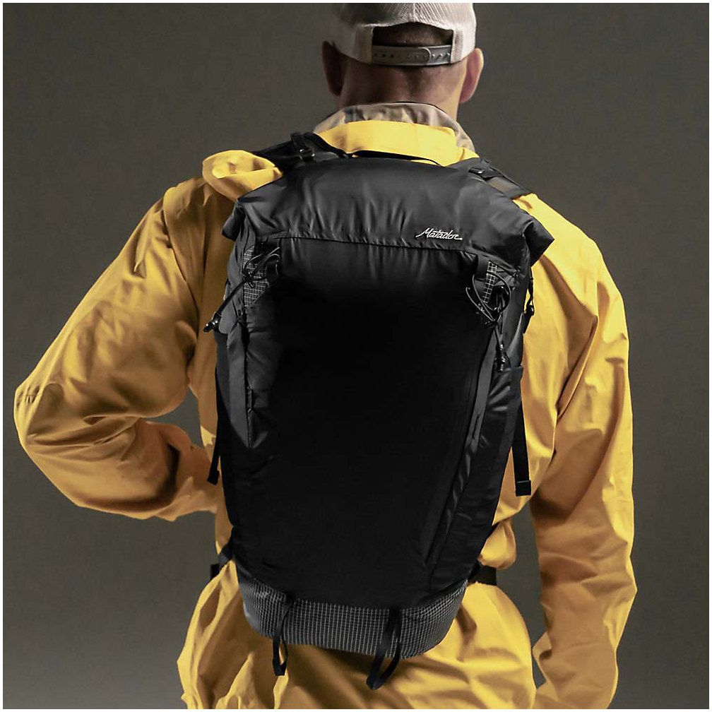 Matador Freerain 22L Waterproof Packable Backpack product image