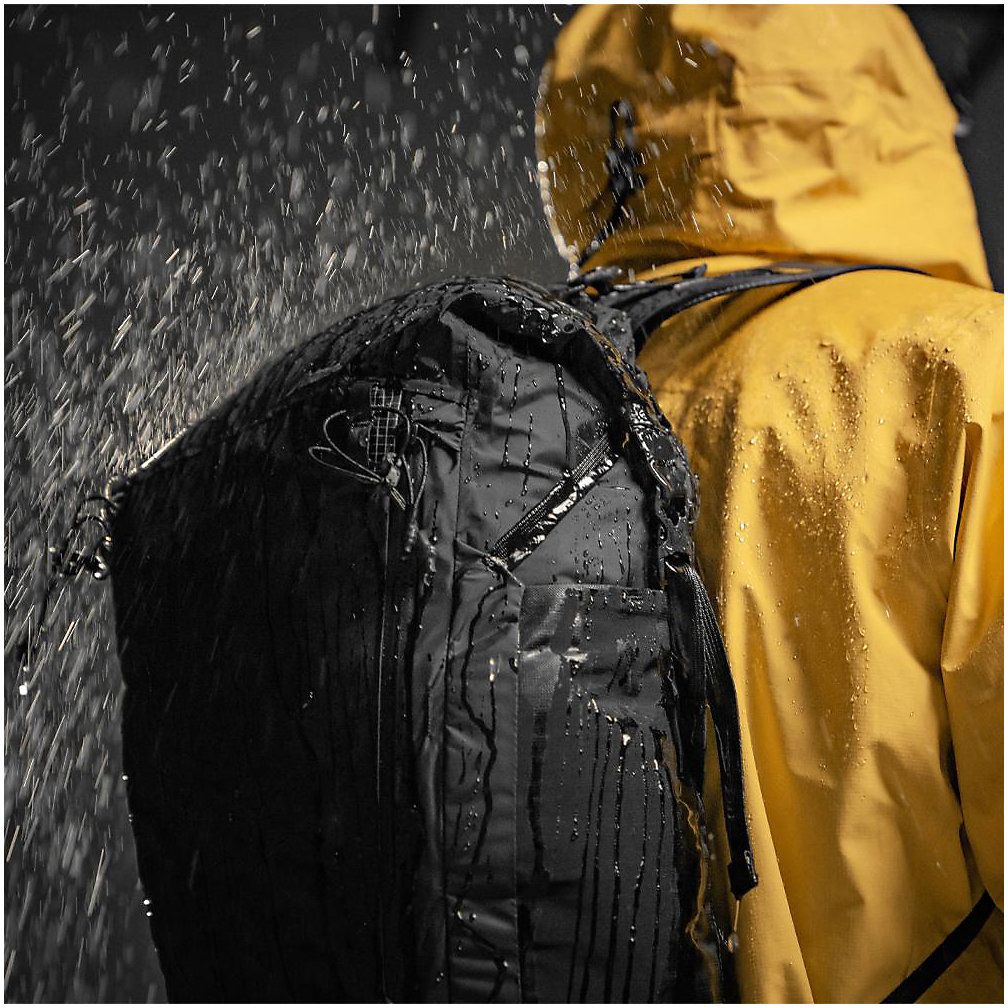 Matador Freerain 22L Waterproof Packable Backpack product image