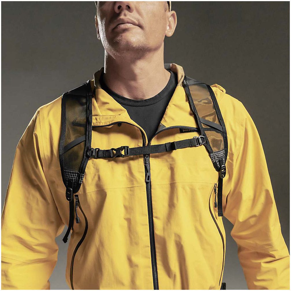 Matador Freerain 22L Waterproof Packable Backpack product image