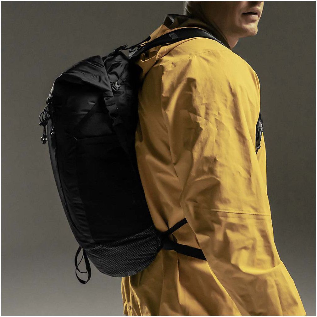 Matador Freerain 22L Waterproof Packable Backpack product image