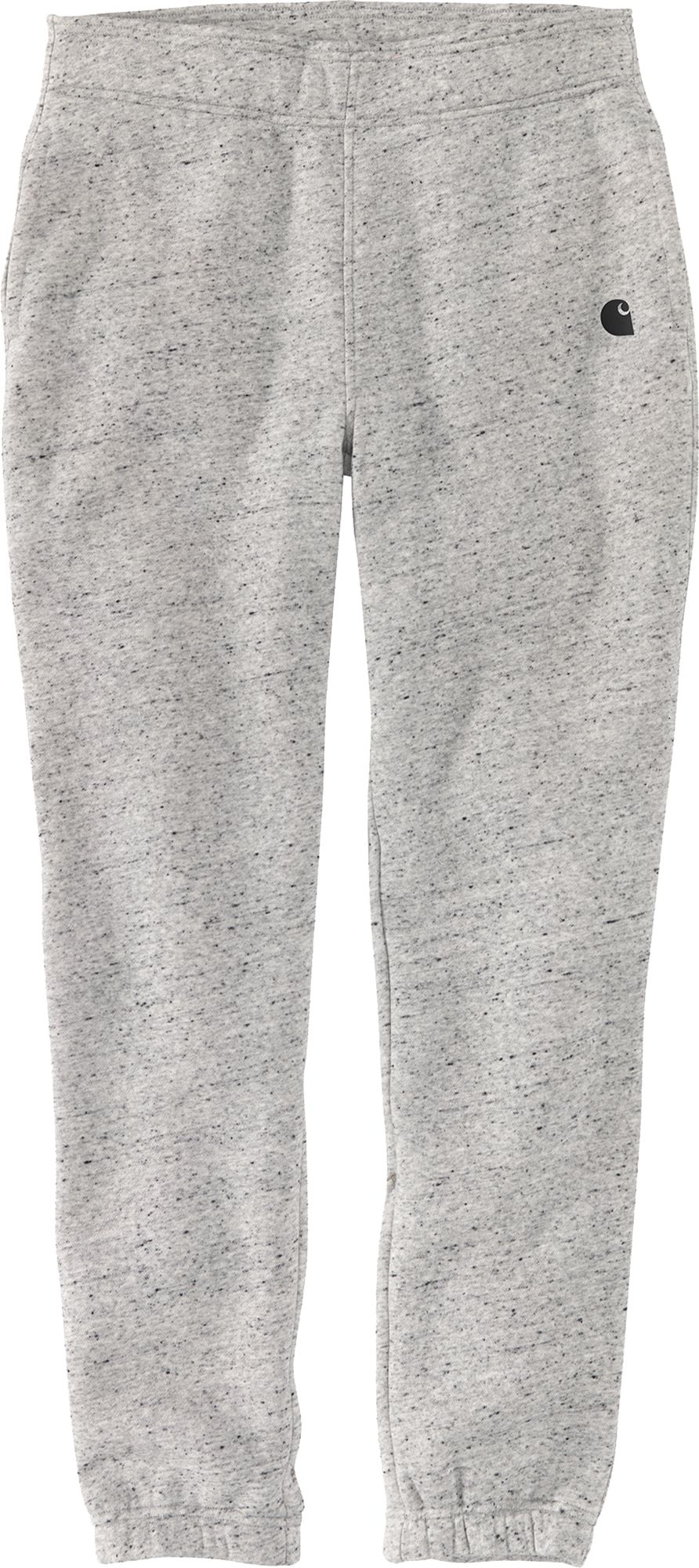 Relaxed Fit Joggers