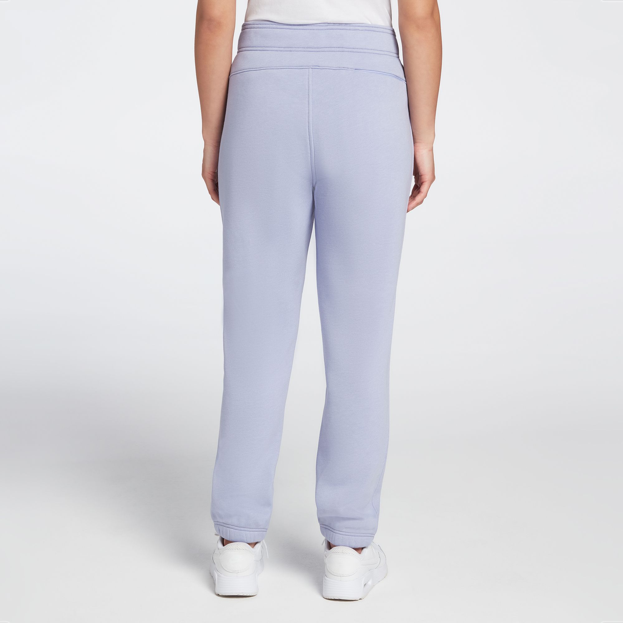 Carhartt Women's Relaxed Fit Joggers product image