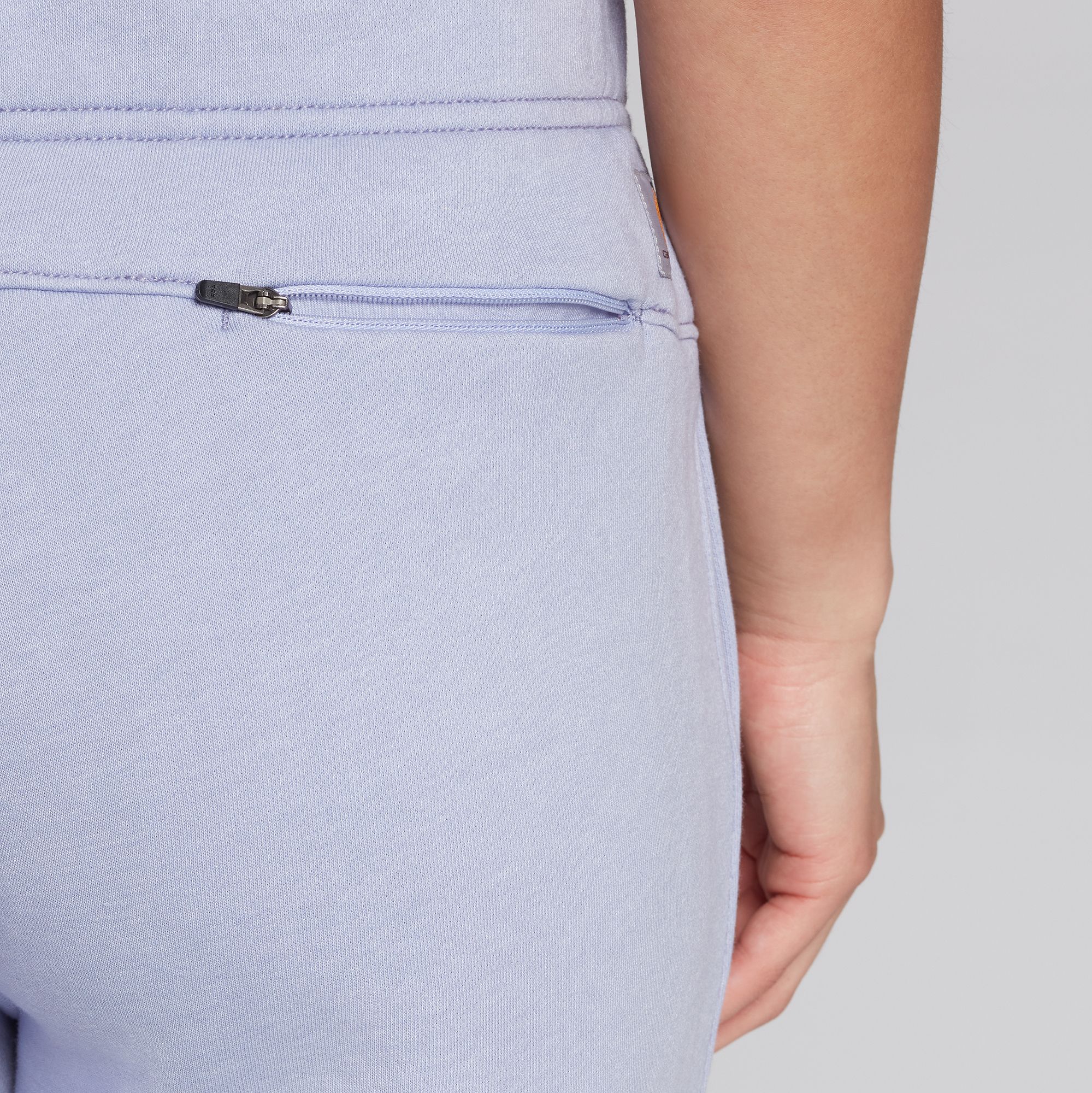 Carhartt Women's Relaxed Fit Joggers product image