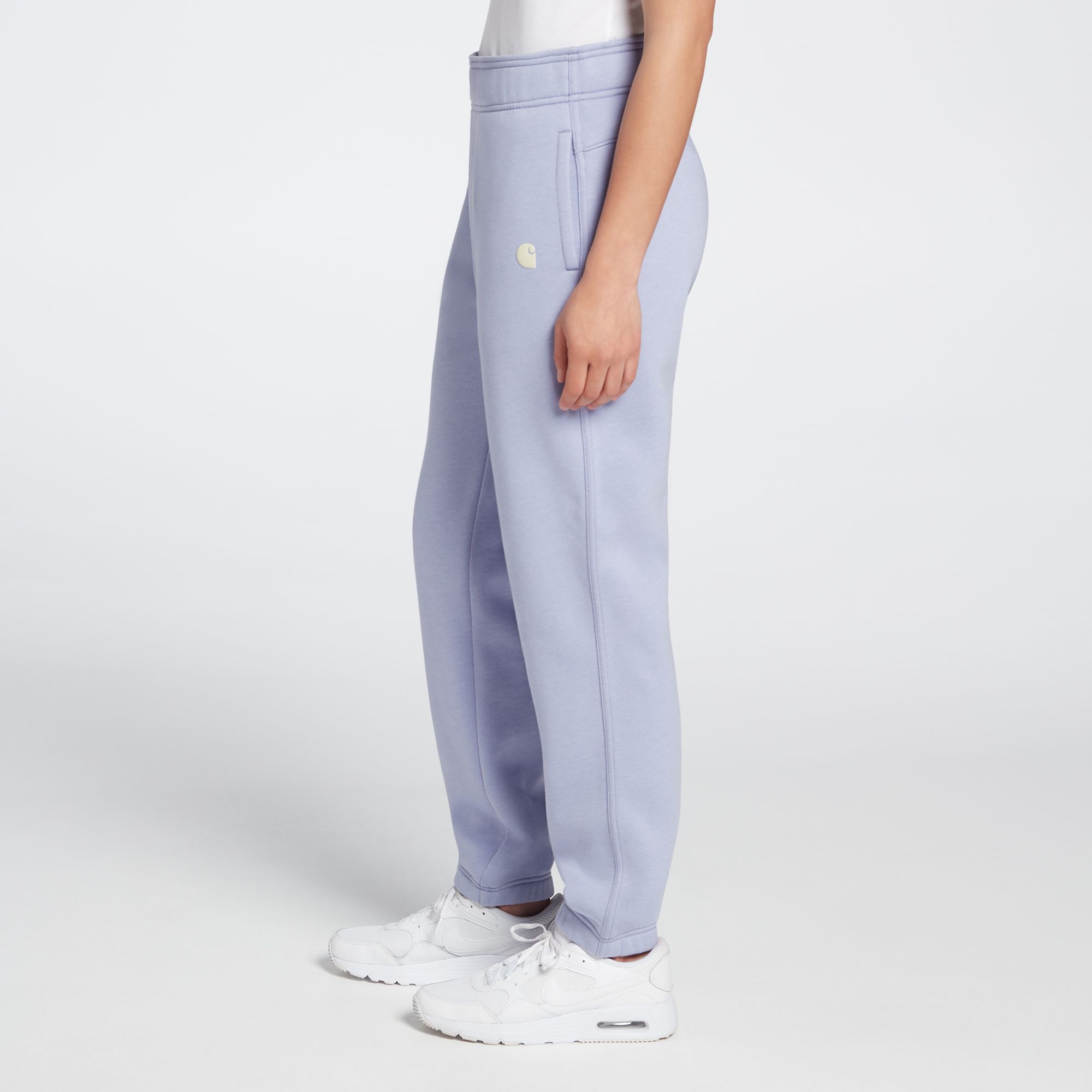 Carhartt Women's Relaxed Fit Joggers product image
