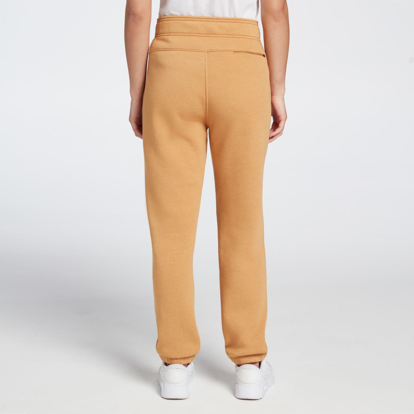 Carhartt Women s Relaxed Fit Joggers
