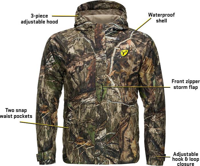  Men Outdoor Camouflage Jackets Waterproof Male Jacket
