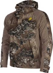 Blocker Outdoors Men's Drencher Insulated Jacket product image