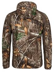 Blocker Outdoors Drencher Series Men's Insulated Jacket product image