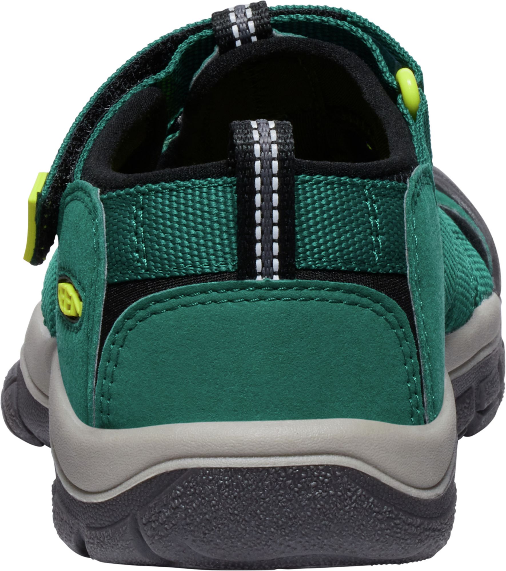 KEEN Kids' Newport H2 Sandals product image
