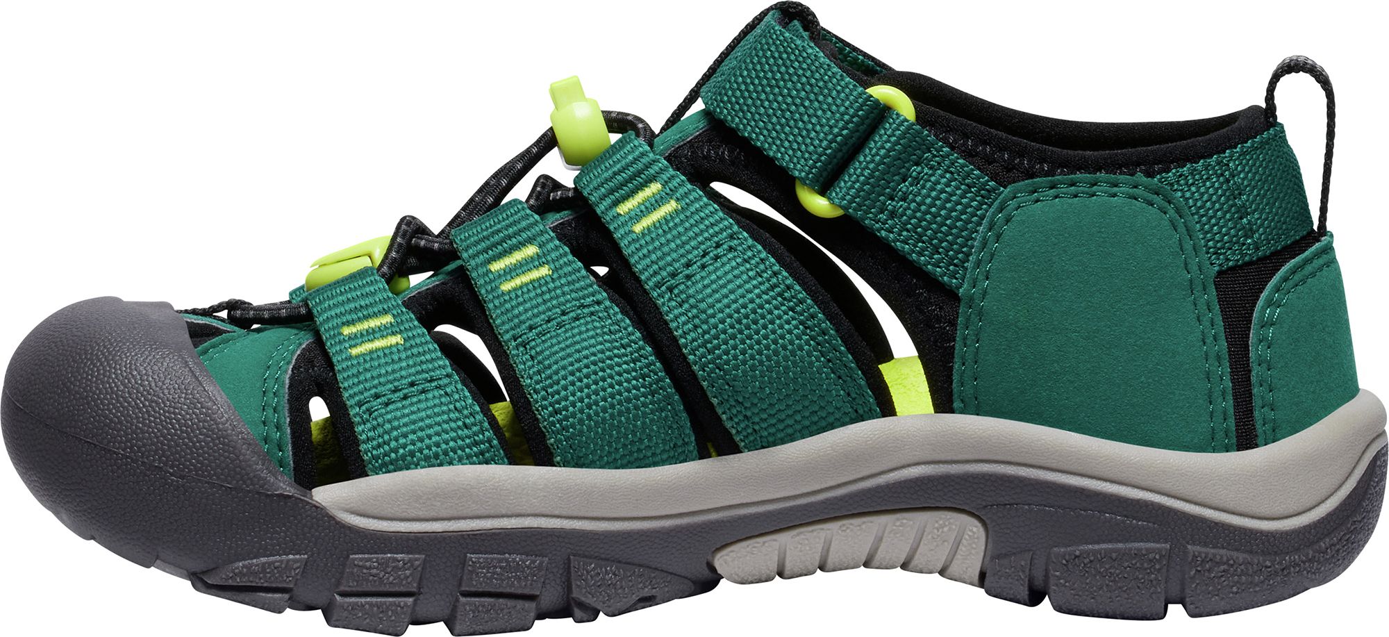 KEEN Kids' Newport H2 Sandals product image