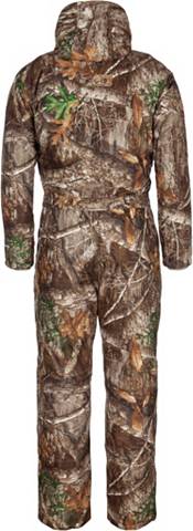 Blocker Outdoors Drencher Series Men's Insulated Coverall product image