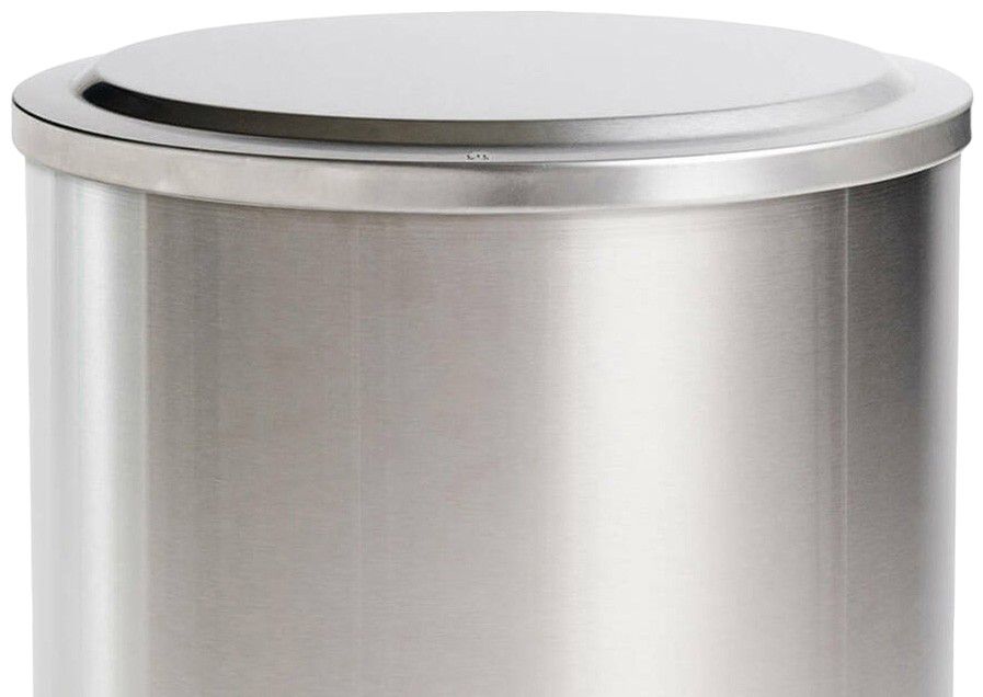 Solo Stove Ranger Lid product image