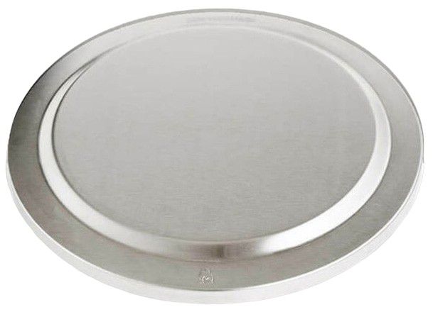 Solo Stove Ranger Lid product image
