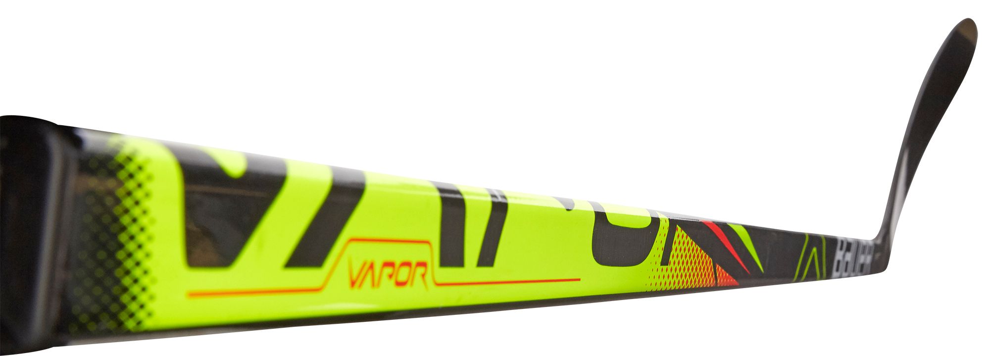 Bauer Senior Vapor X2.7 Grip Ice Hockey Stick product image