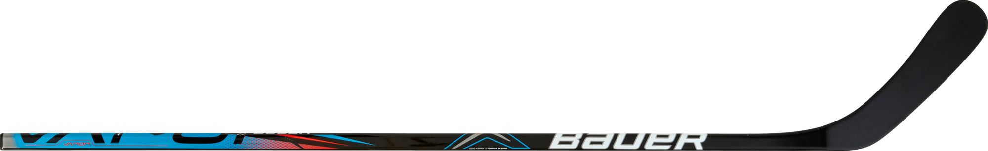 Bauer Vapor Prodigy Ice Hockey Stick - Youth product image
