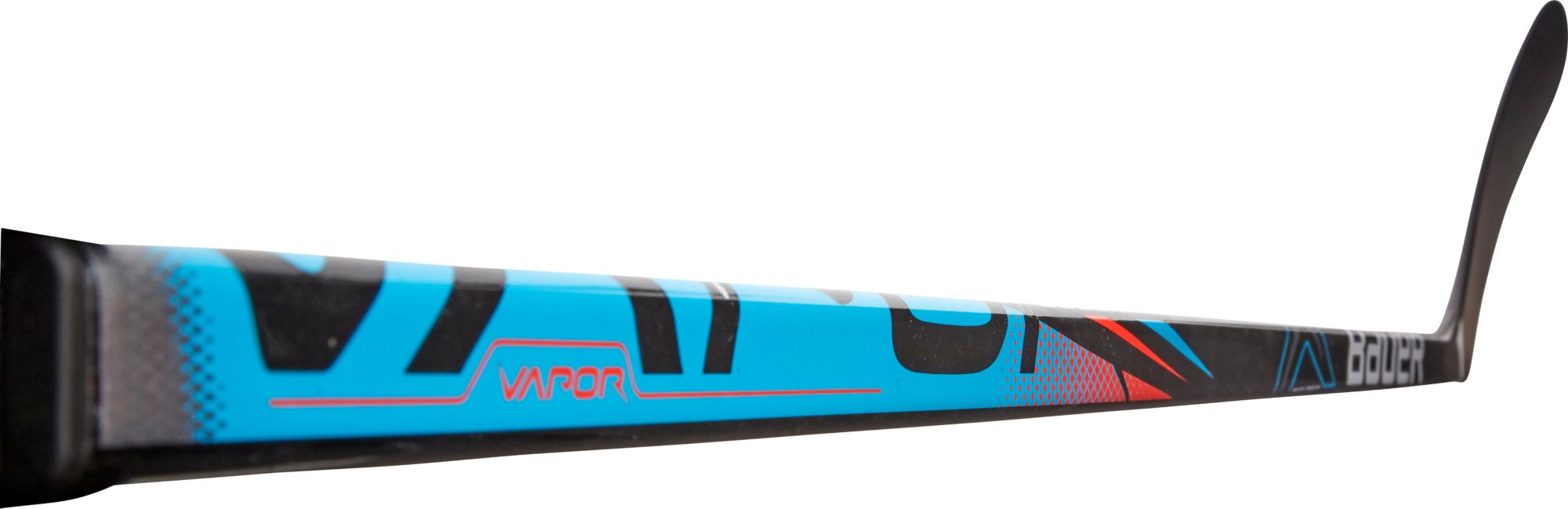 Bauer Vapor Prodigy Ice Hockey Stick - Youth product image