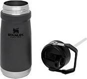 Stanley Classic Iceflow Flip Straw Water Bottle product image