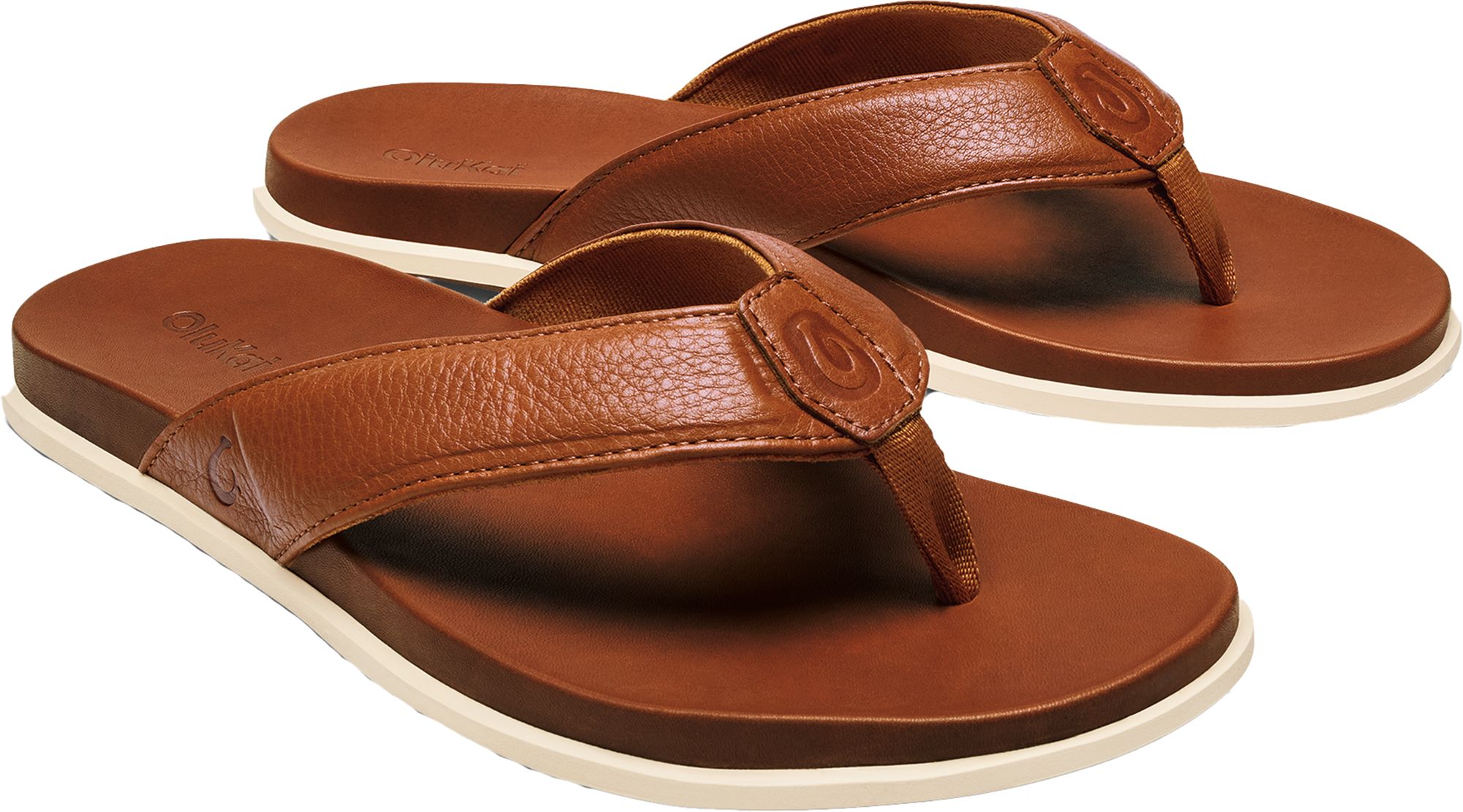 OluKai Men's Olali Sandal product image