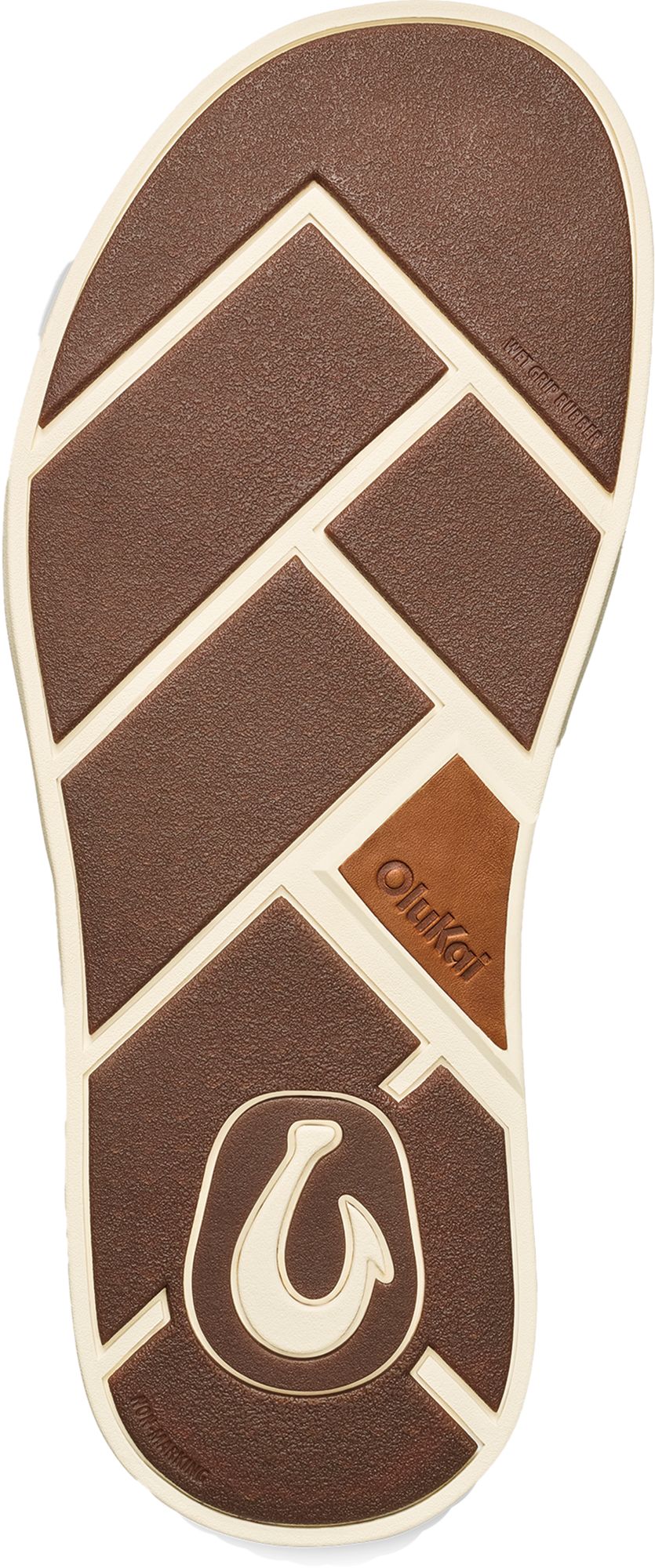 OluKai Men's Olali Sandal product image