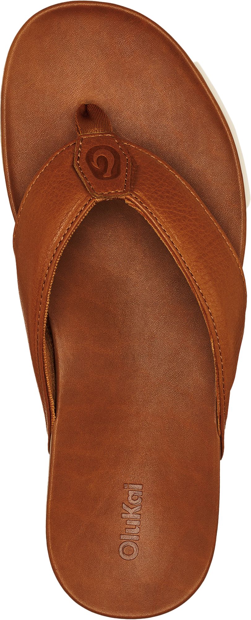OluKai Men's Olali Sandal product image