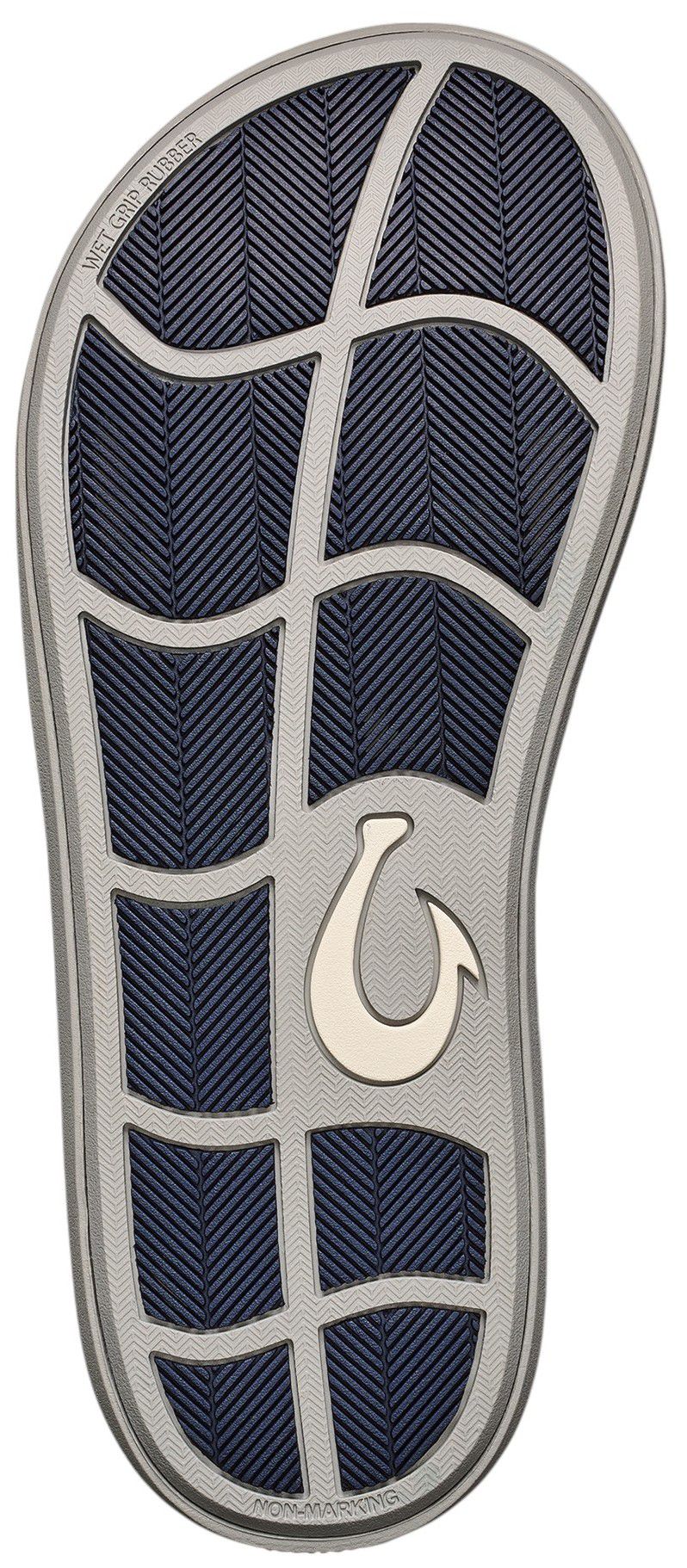 OluKai Men's Pili Flip Flop product image