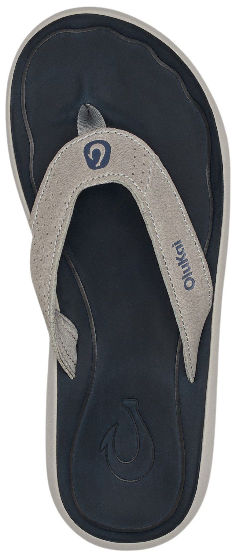 OluKai Men's Pili Flip Flop product image