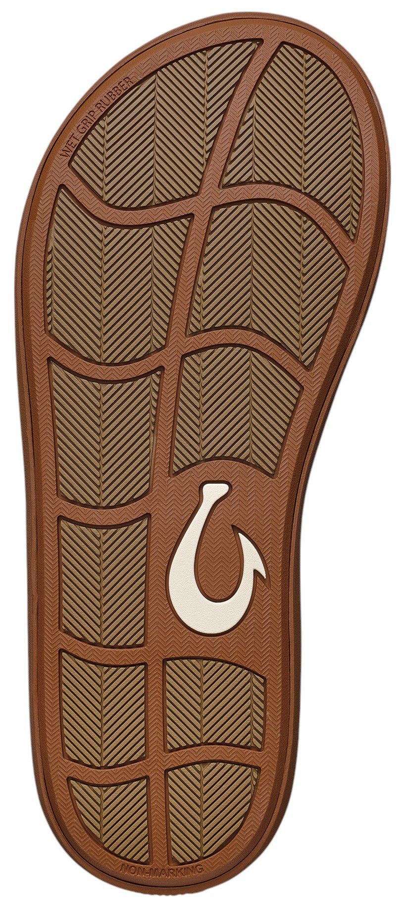 OluKai Men's Pili Flip Flop product image