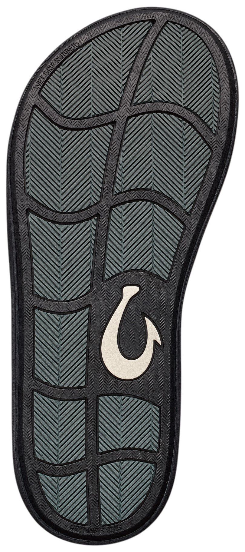OluKai Men's Pili Sandals product image