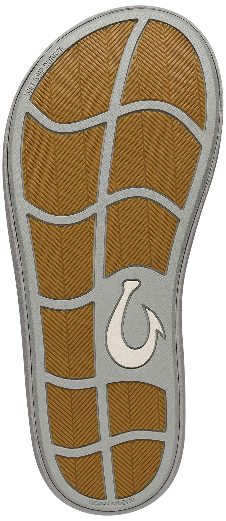 OluKai Men's Pili Flip Flop product image