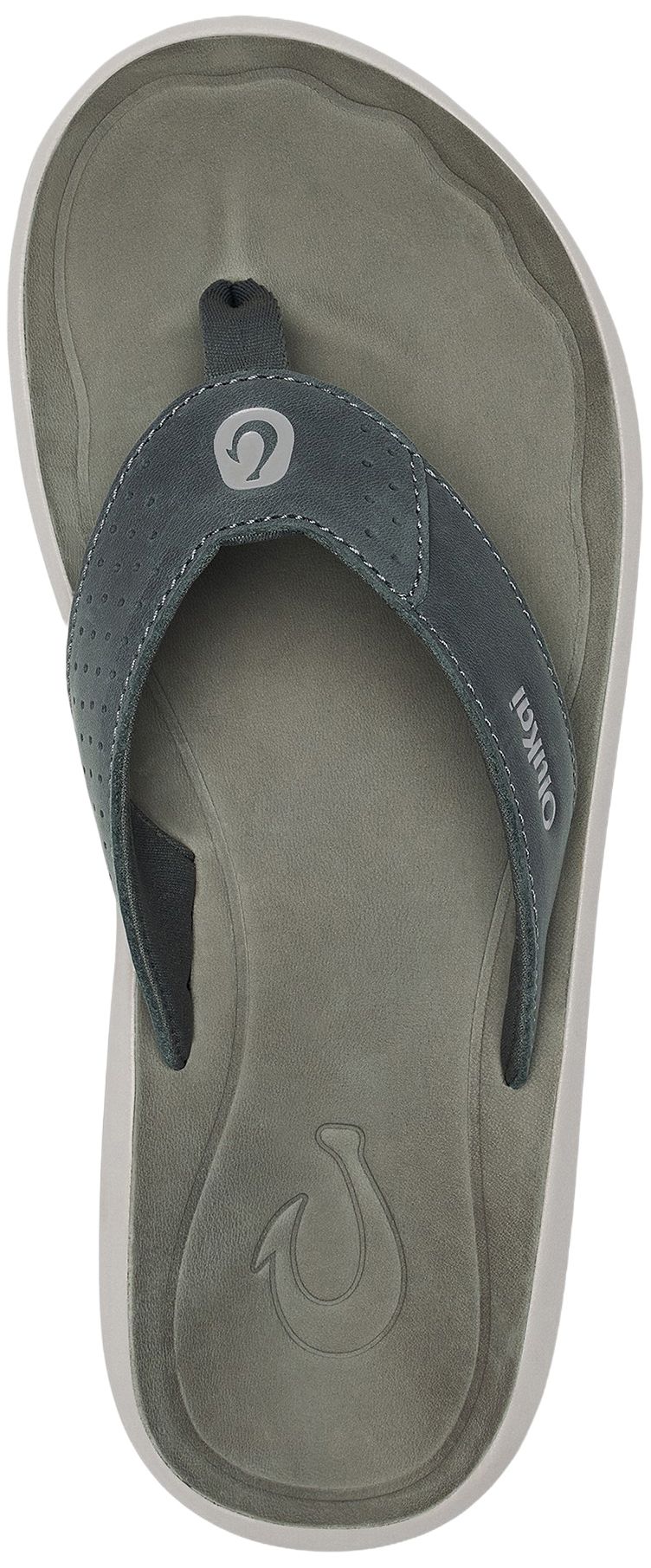 OluKai Men's Pili Flip Flop product image