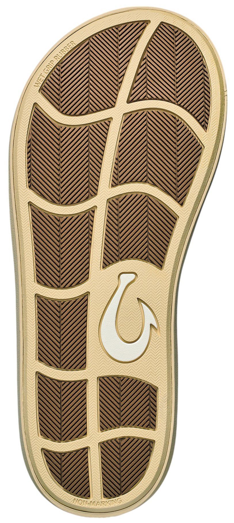 OluKai Men's Pili Flip Flop product image