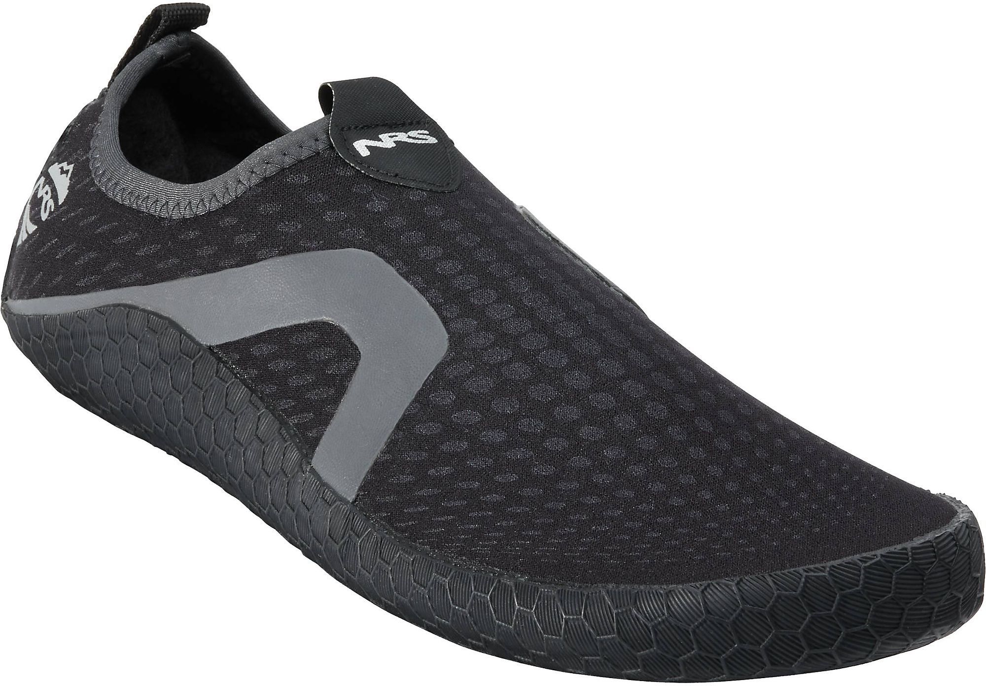 NRS Men's Arroyo Wetshoe product image