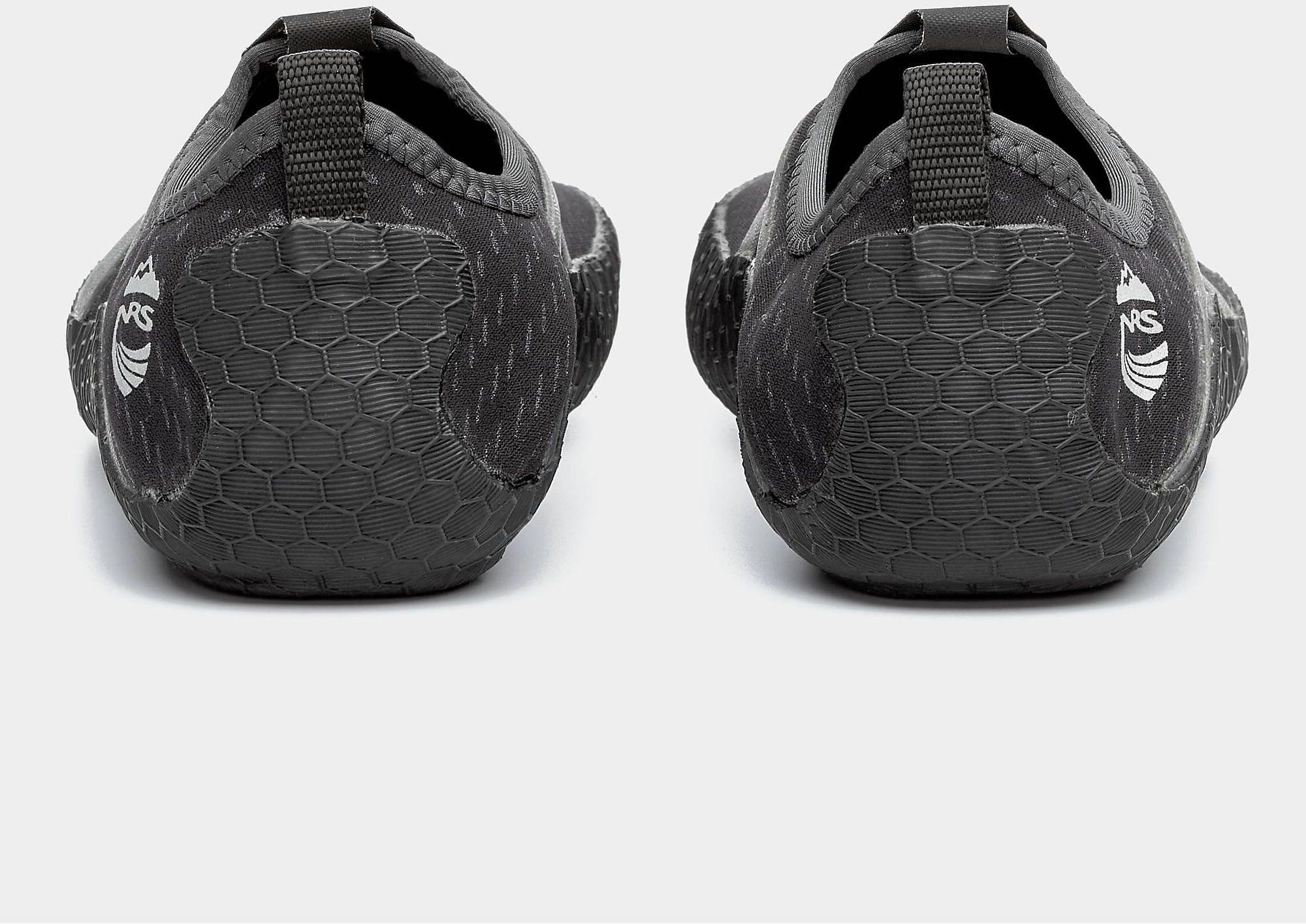 NRS Men's Arroyo Wetshoe product image