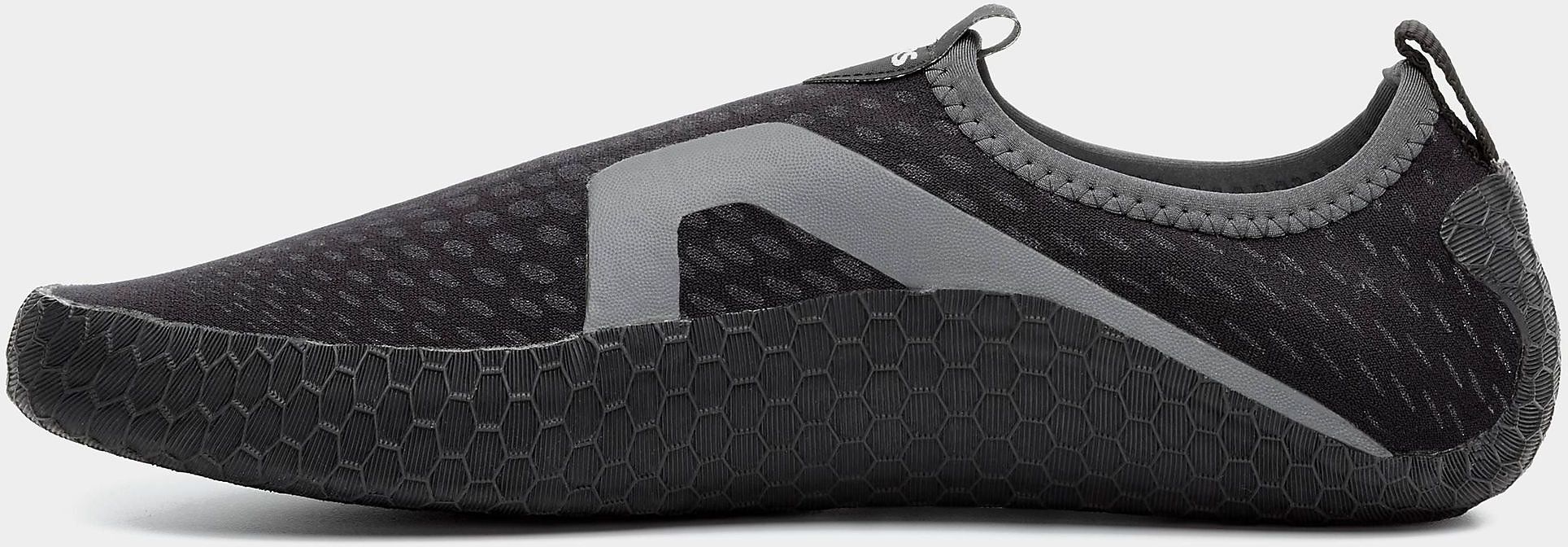 NRS Men's Arroyo Wetshoe product image