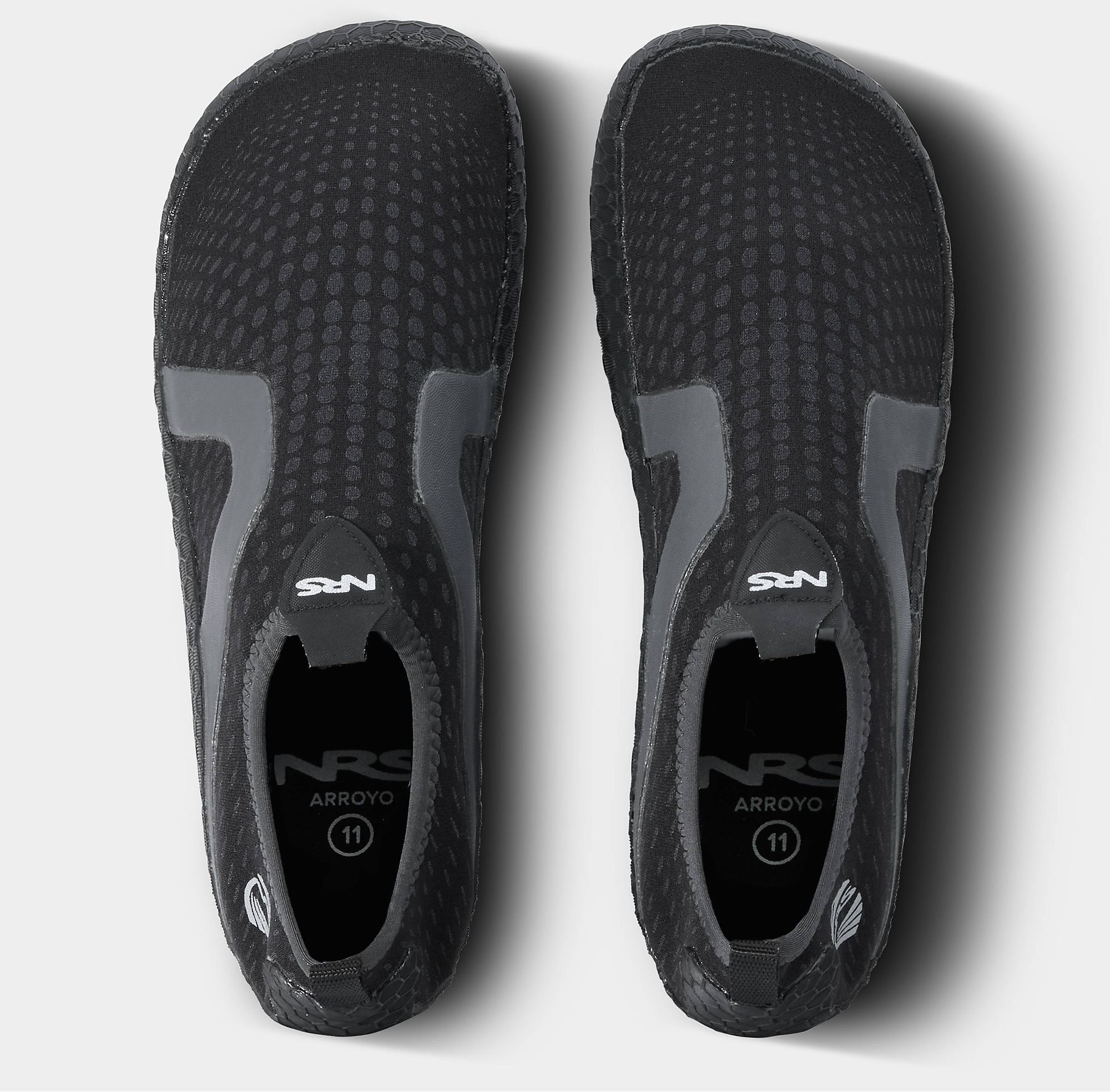 NRS Men's Arroyo Wetshoe product image