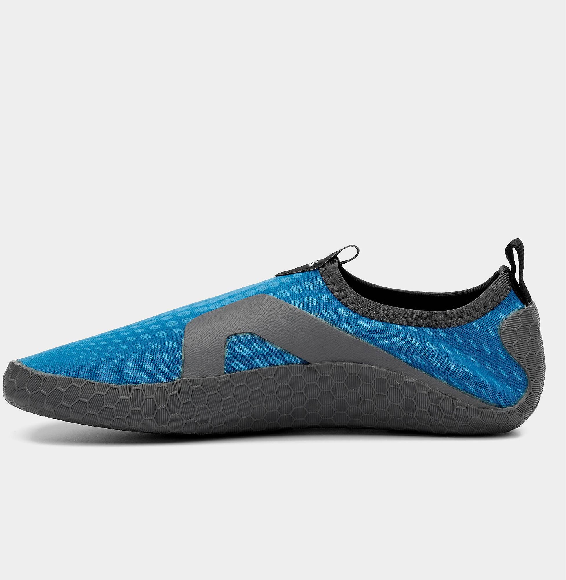 NRS Women's Arroyo Wetshoe product image