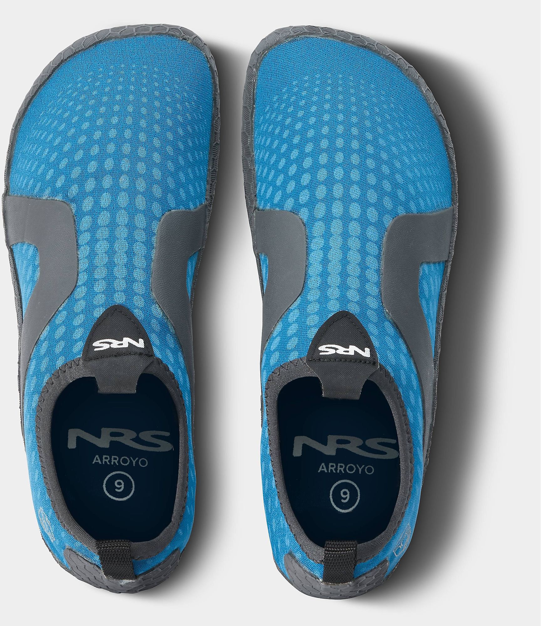 NRS Women's Arroyo Wetshoe product image