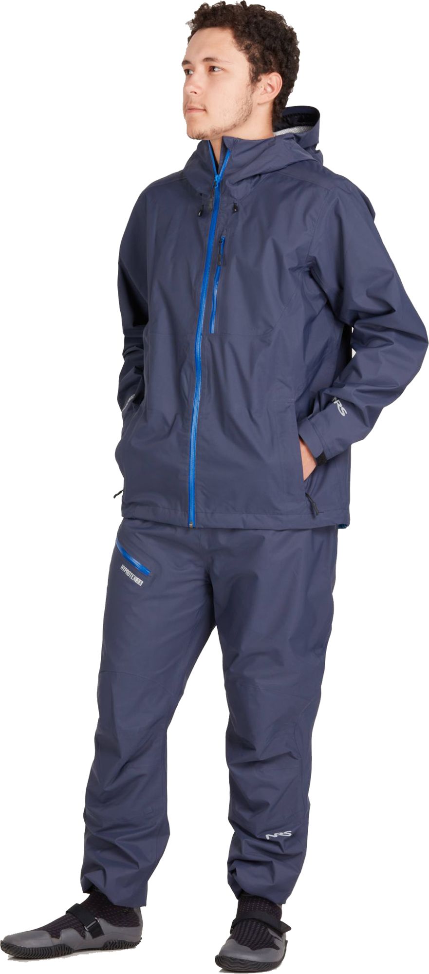 NRS Men's Endurance Pant product image