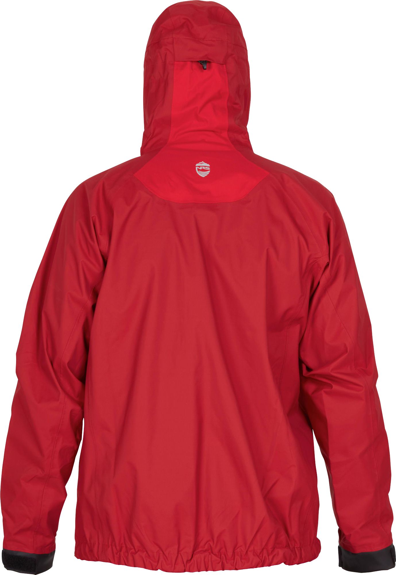 NRS Men's High Tide Splash Jacket product image