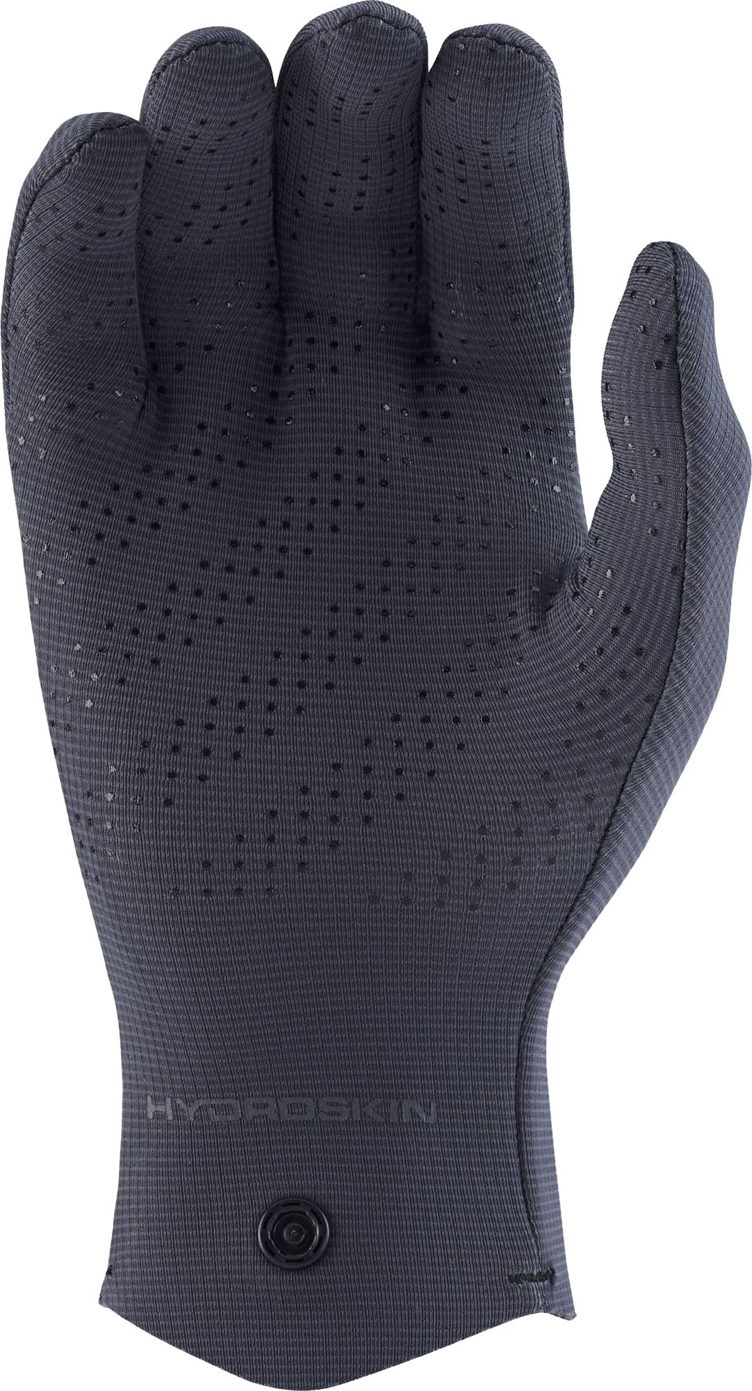 NRS Women's HydroSkin Glove product image