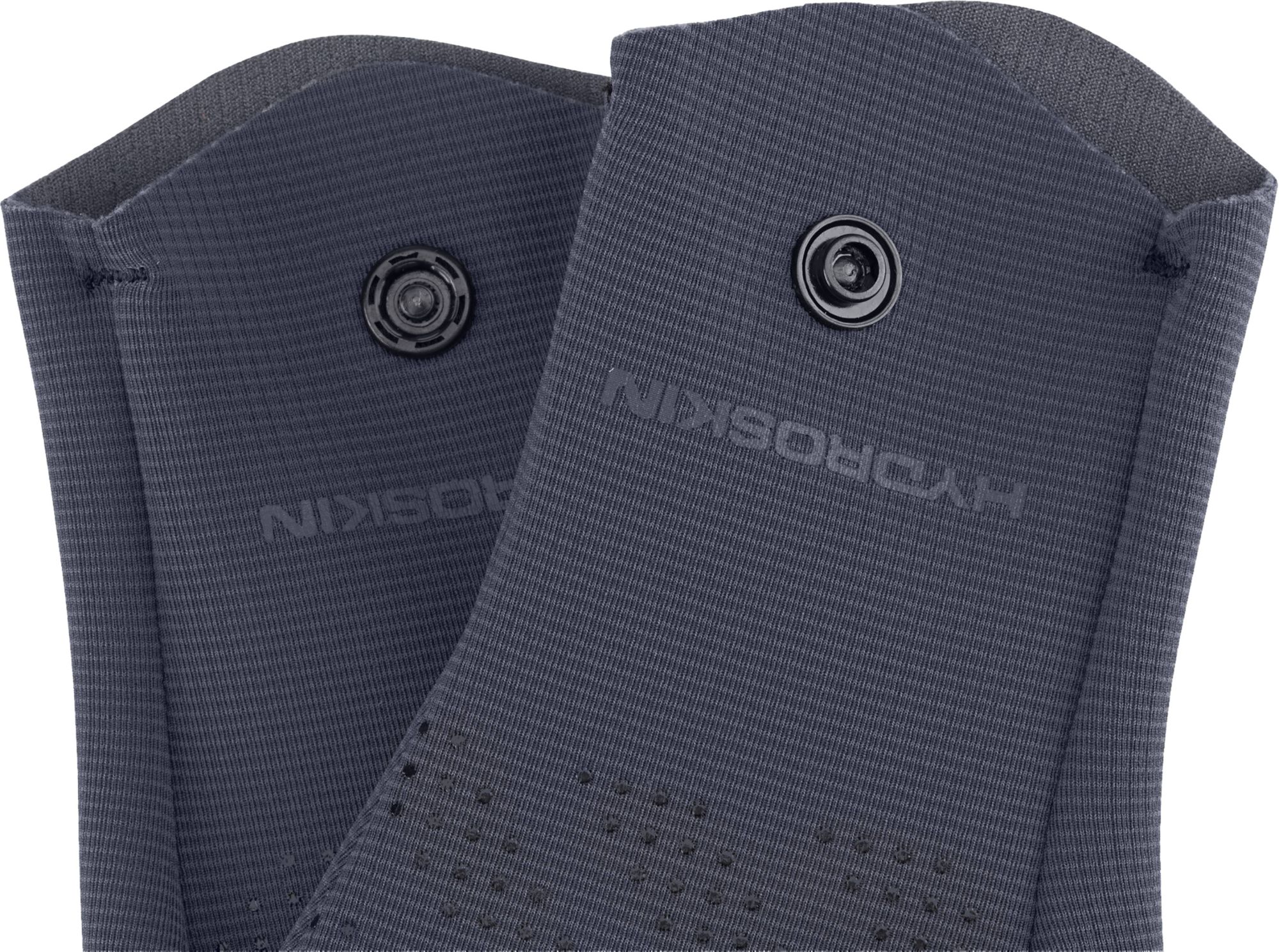 NRS Women's HydroSkin Glove product image