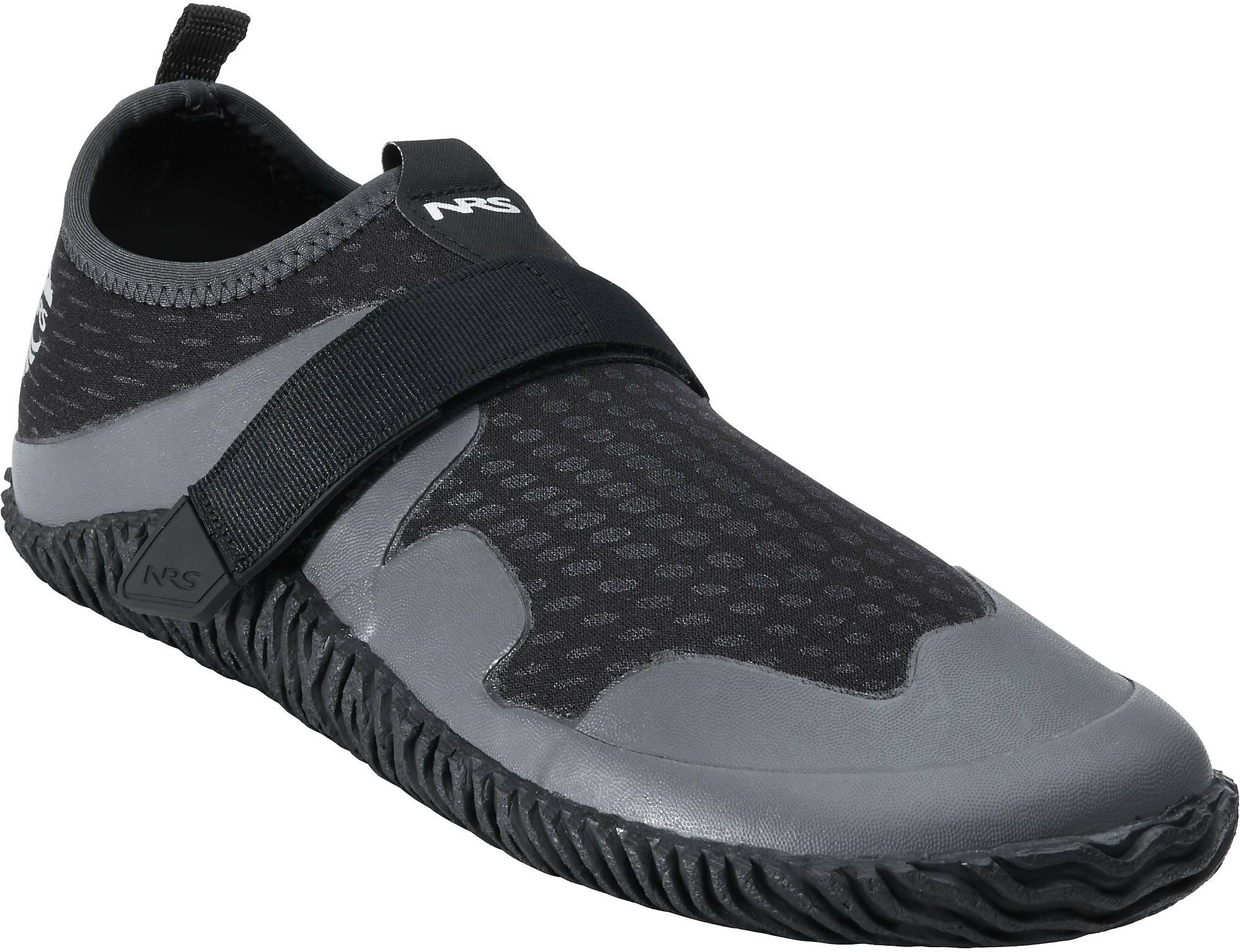 NRS Men's Kicker Wetshoe product image