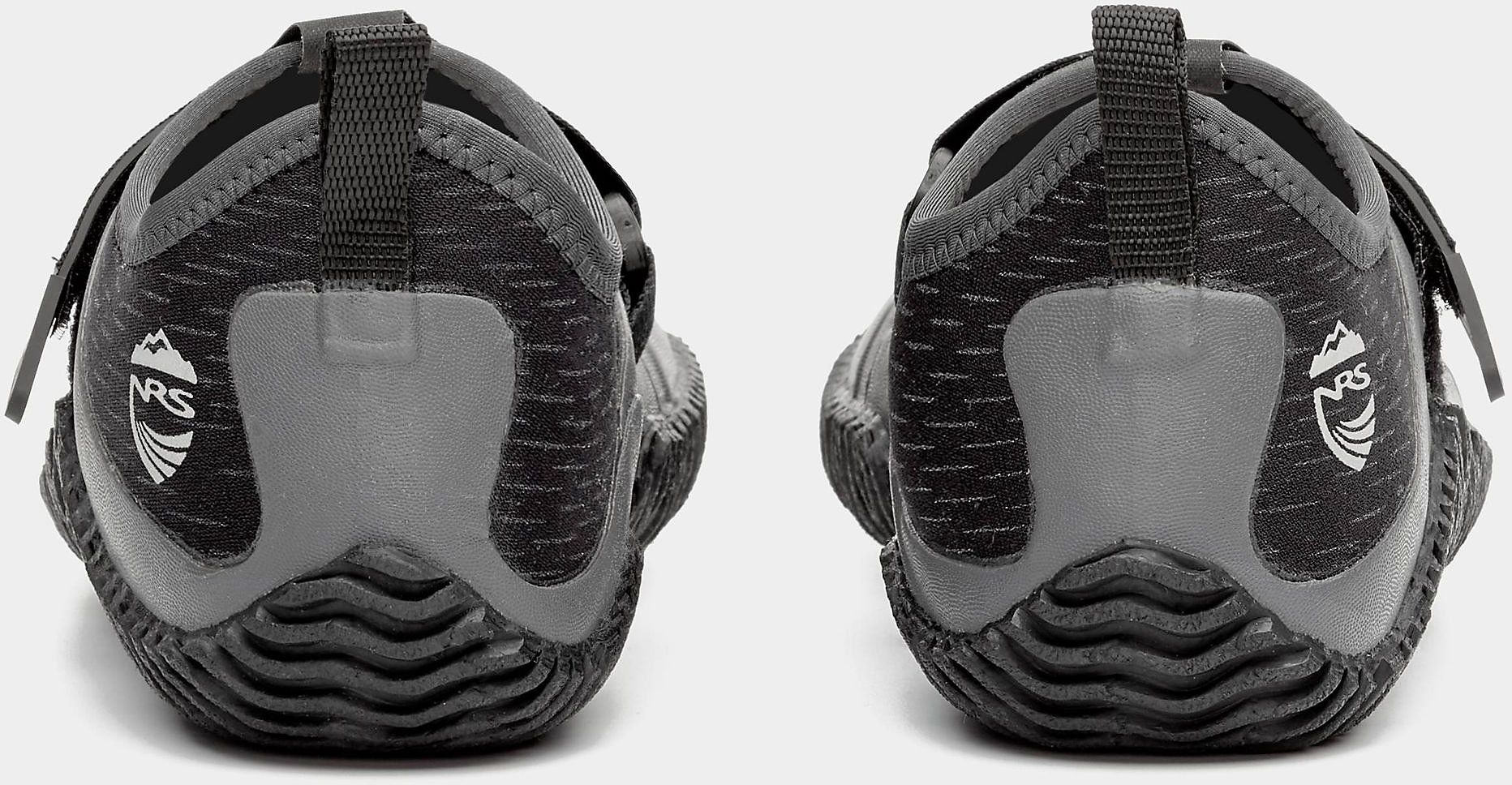 NRS Men's Kicker Wetshoe product image