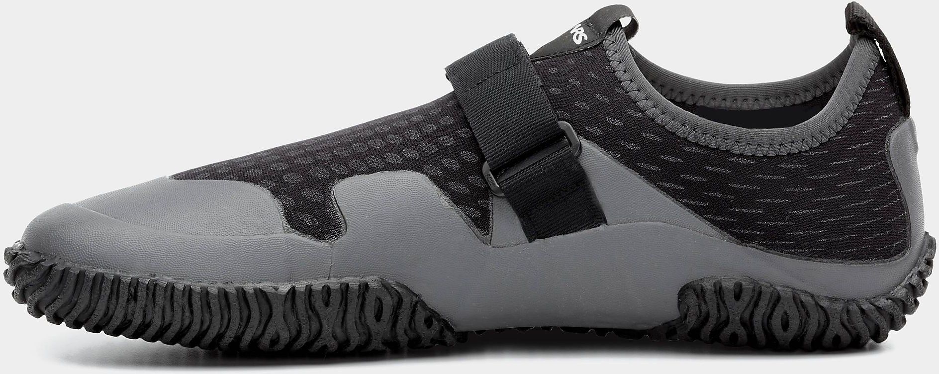 NRS Men's Kicker Wetshoe product image