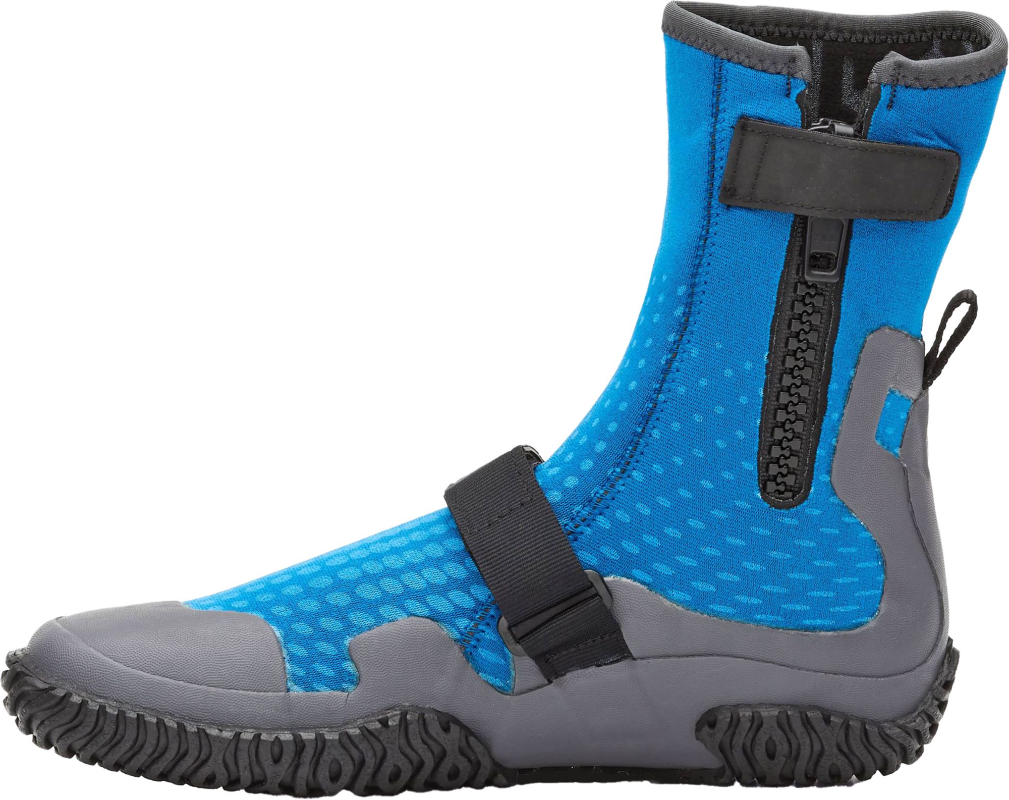 NRS Women's Paddle Wetshoe product image